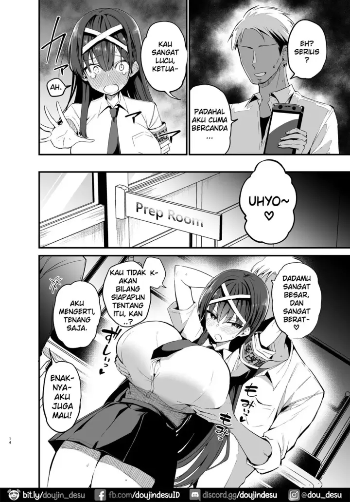 image-komik-fuuki-iinchou-ga-ochiru-chapter-01-end-12/61