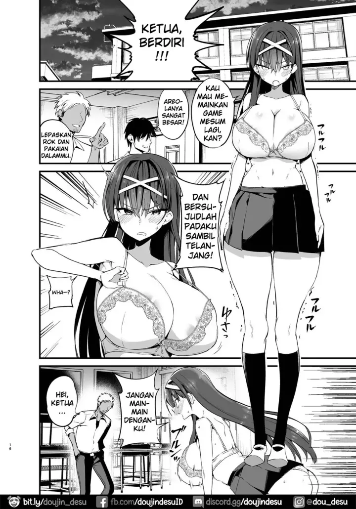 image-komik-fuuki-iinchou-ga-ochiru-chapter-01-end-14/61