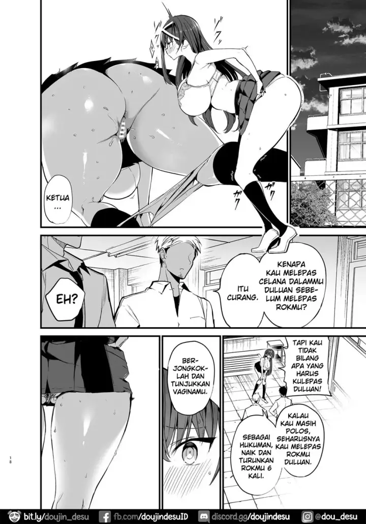 image-komik-fuuki-iinchou-ga-ochiru-chapter-01-end-16/61