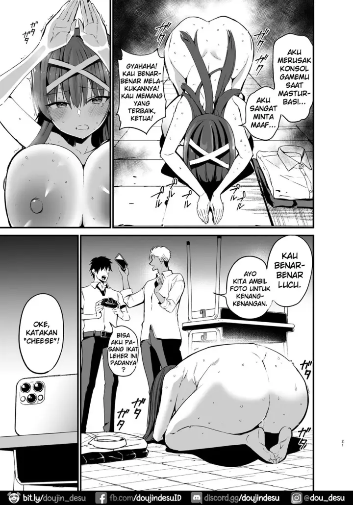 image-komik-fuuki-iinchou-ga-ochiru-chapter-01-end-19/61