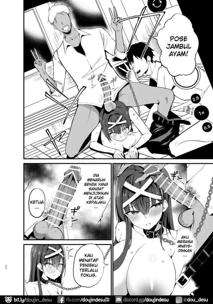 image-komik-fuuki-iinchou-ga-ochiru-chapter-01-end-20/61