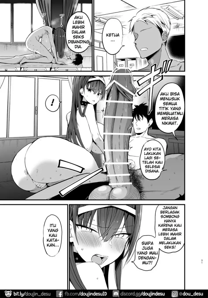 image-komik-fuuki-iinchou-ga-ochiru-chapter-01-end-29/61