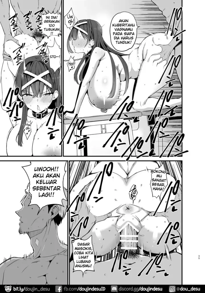 image-komik-fuuki-iinchou-ga-ochiru-chapter-01-end-33/61