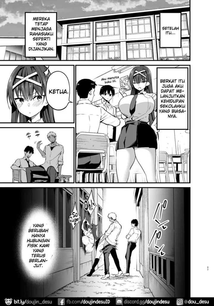 image-komik-fuuki-iinchou-ga-ochiru-chapter-01-end-35/61