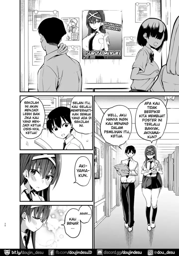 image-komik-fuuki-iinchou-ga-ochiru-chapter-01-end-36/61