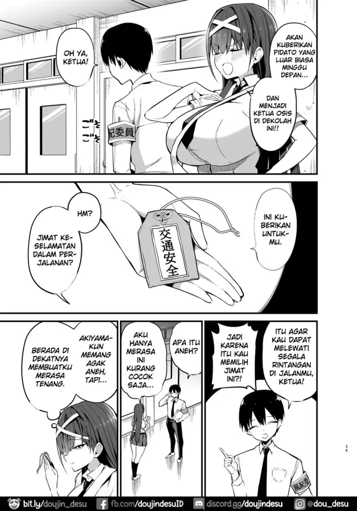 image-komik-fuuki-iinchou-ga-ochiru-chapter-01-end-37/61