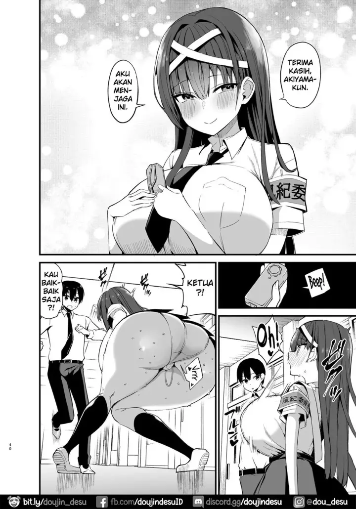 image-komik-fuuki-iinchou-ga-ochiru-chapter-01-end-38/61