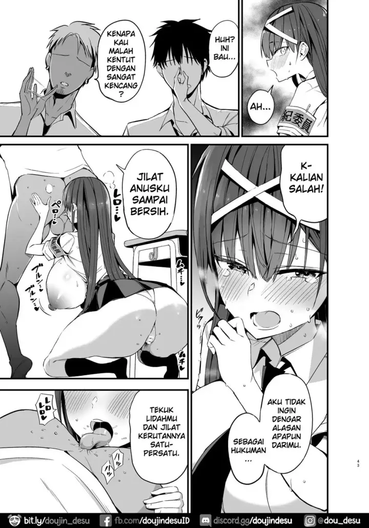 image-komik-fuuki-iinchou-ga-ochiru-chapter-01-end-41/61