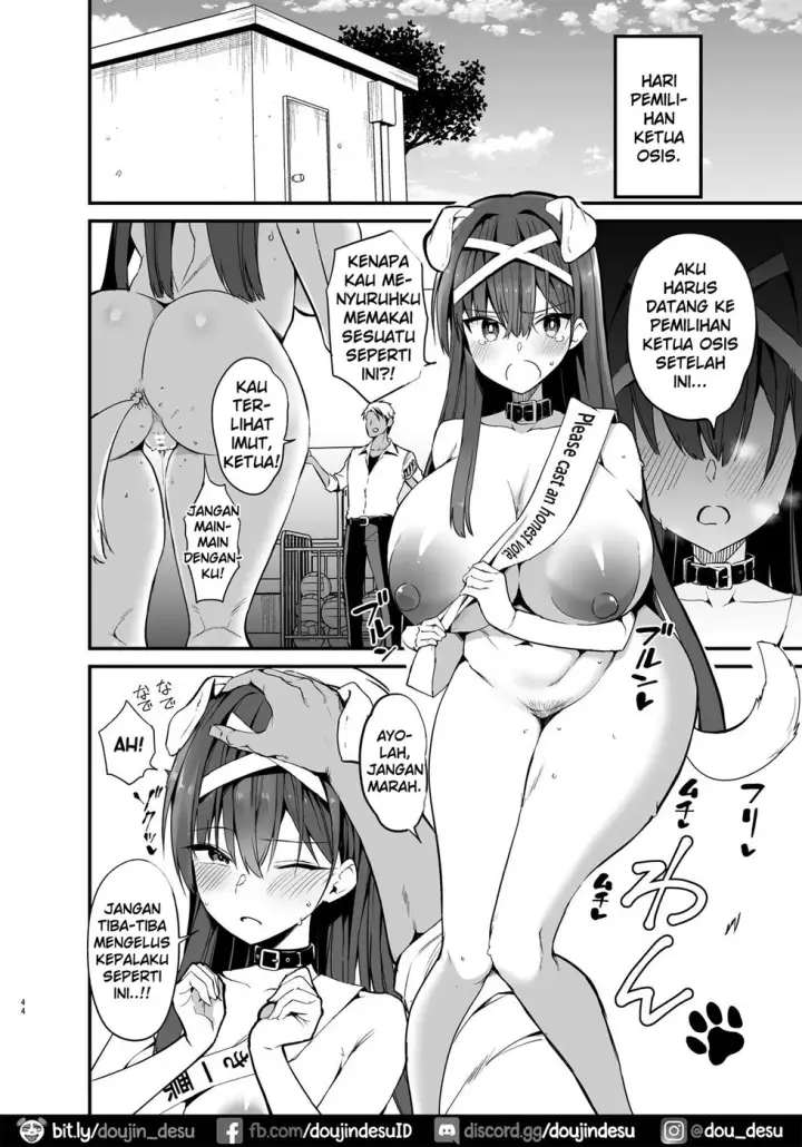 image-komik-fuuki-iinchou-ga-ochiru-chapter-01-end-42/61