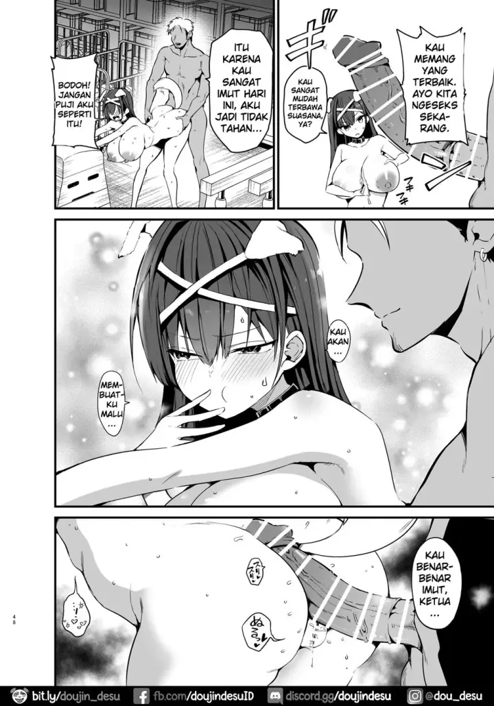 image-komik-fuuki-iinchou-ga-ochiru-chapter-01-end-46/61