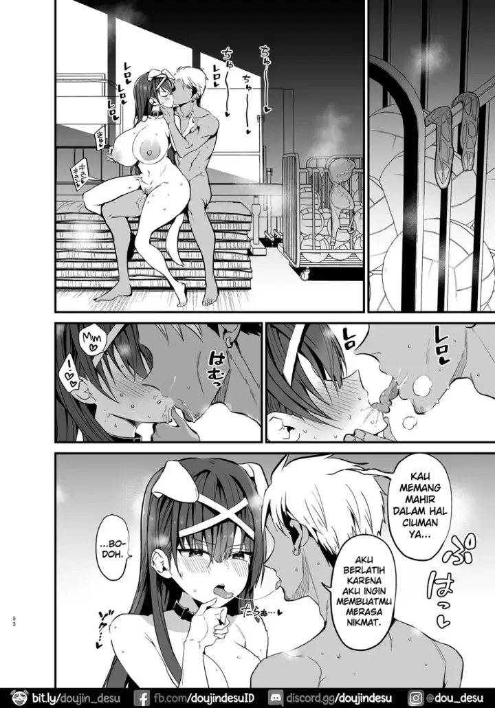 image-komik-fuuki-iinchou-ga-ochiru-chapter-01-end-50/61