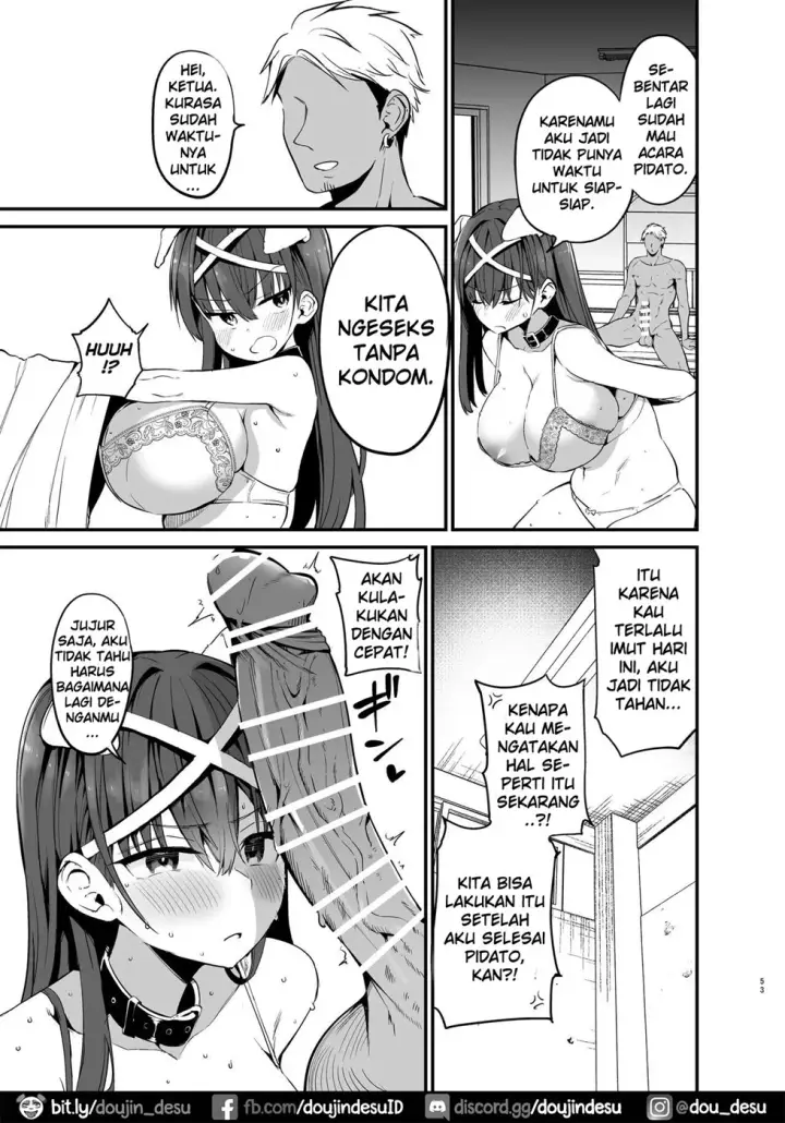 image-komik-fuuki-iinchou-ga-ochiru-chapter-01-end-51/61