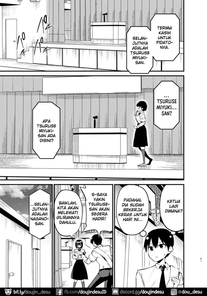 image-komik-fuuki-iinchou-ga-ochiru-chapter-01-end-59/61