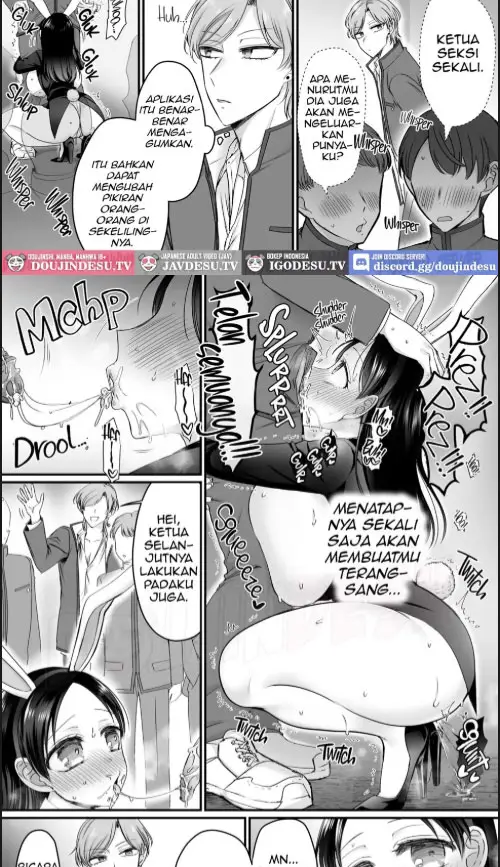 image-komik-fuuki-iinchou-wa-seishori-bunny-chapter-01-19/30