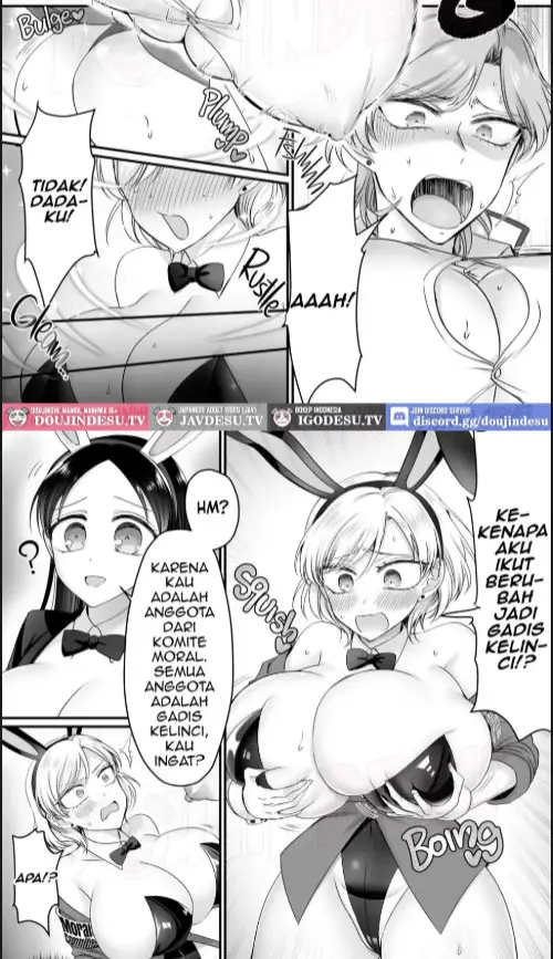 image-komik-fuuki-iinchou-wa-seishori-bunny-chapter-01-23/30