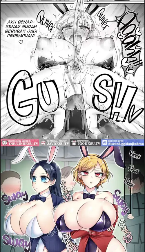 image-komik-fuuki-iinchou-wa-seishori-bunny-chapter-01-27/30