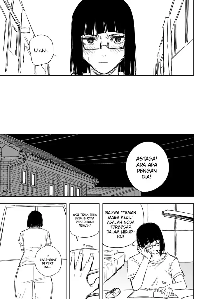 image-komik-fuuki-shoujo-manga-chapter-00-2/9