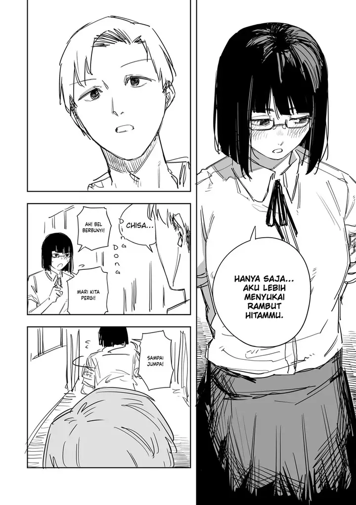 image-komik-fuuki-shoujo-manga-chapter-00-5/9