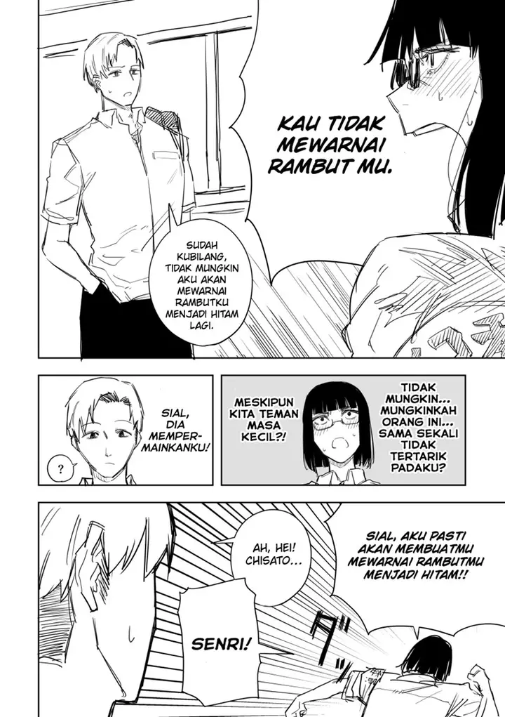 image-komik-fuuki-shoujo-manga-chapter-00-7/9