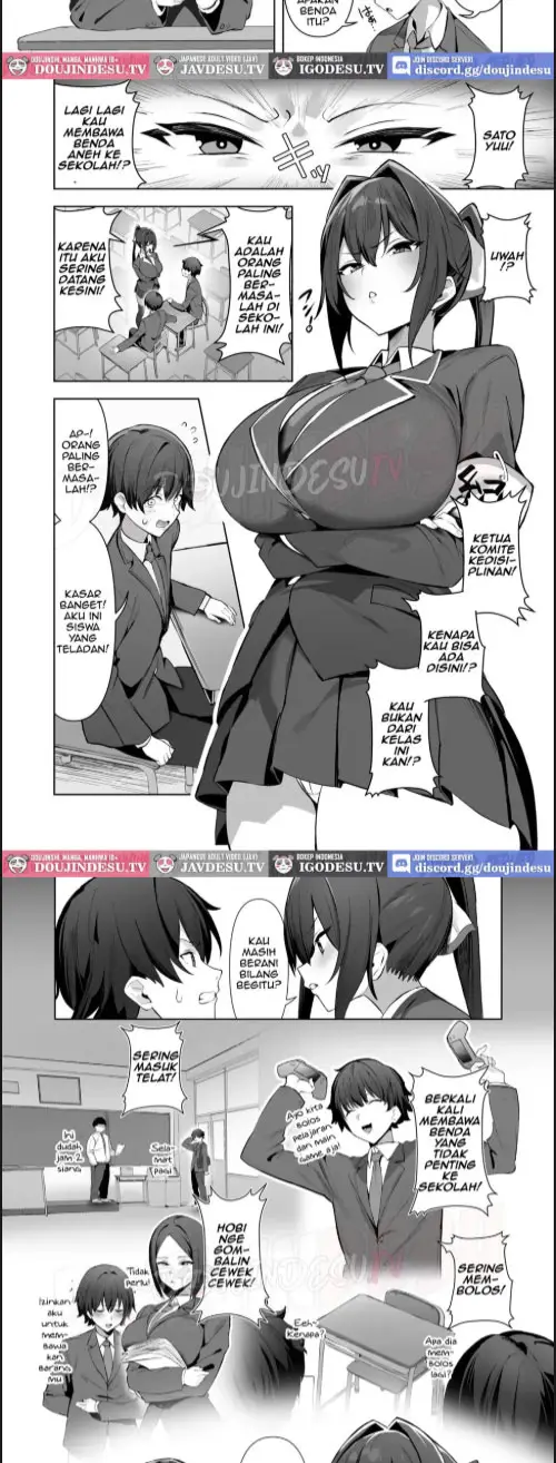 image-komik-fuukiin-chou-wa-sekkyokuteki-chapter-01-1/20