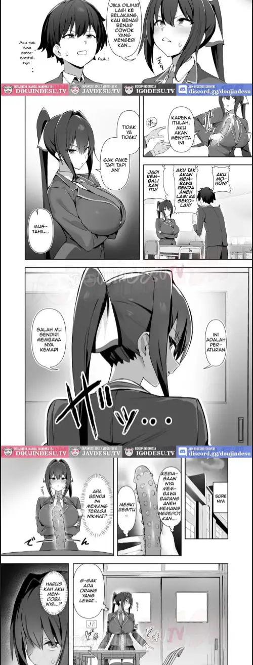 image-komik-fuukiin-chou-wa-sekkyokuteki-chapter-01-2/20
