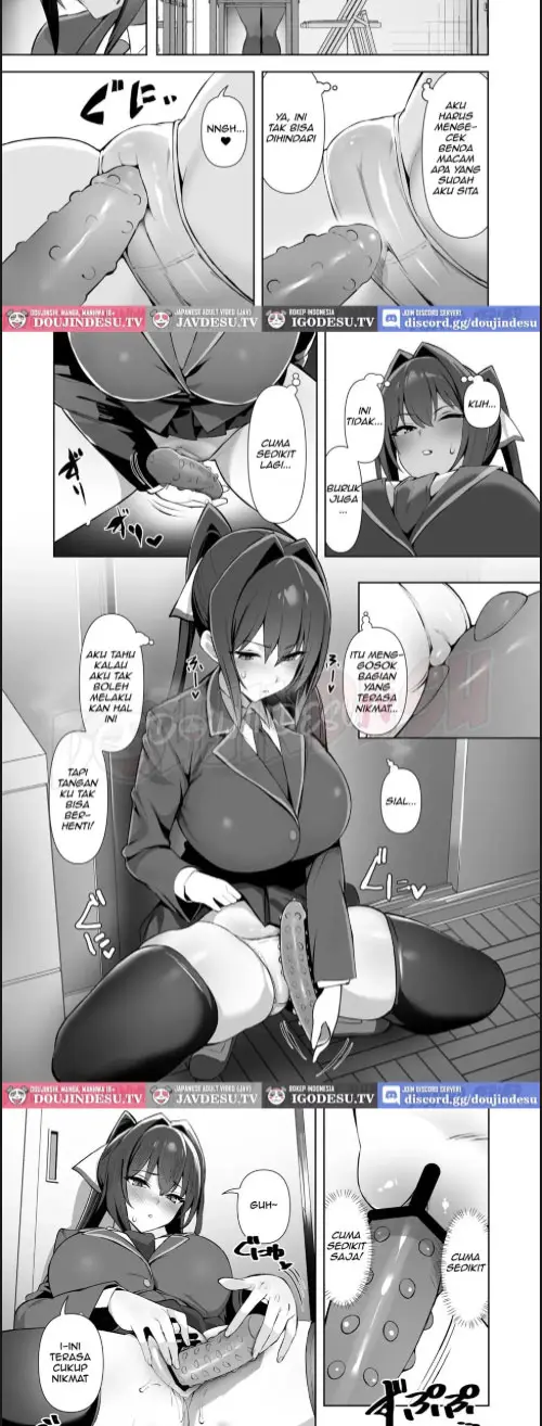 image-komik-fuukiin-chou-wa-sekkyokuteki-chapter-01-3/20