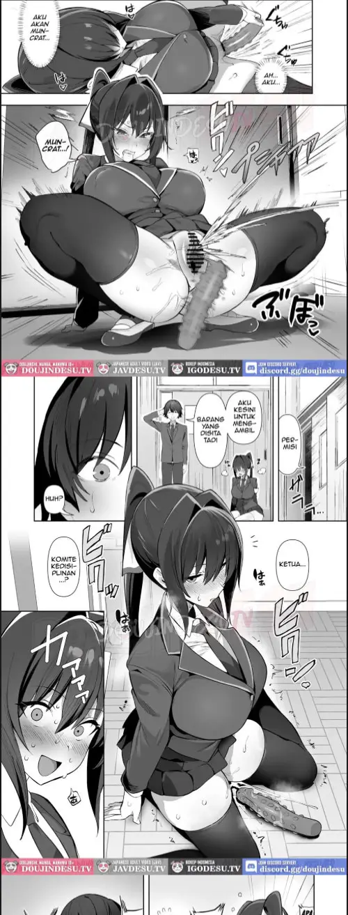 image-komik-fuukiin-chou-wa-sekkyokuteki-chapter-01-5/20