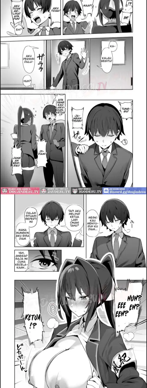 image-komik-fuukiin-chou-wa-sekkyokuteki-chapter-01-6/20