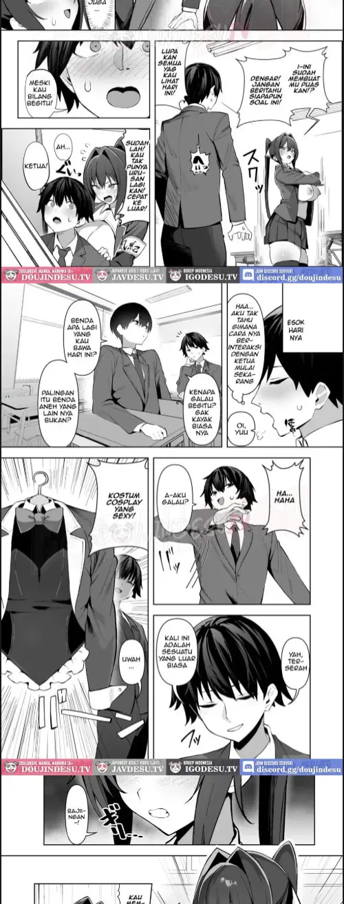 image-komik-fuukiin-chou-wa-sekkyokuteki-chapter-01-10/20
