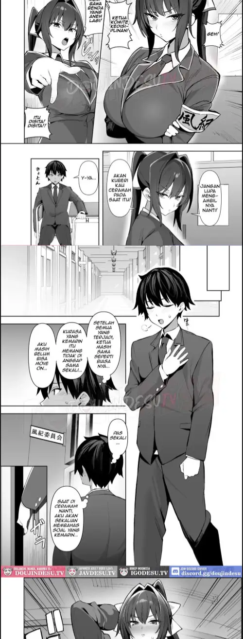 image-komik-fuukiin-chou-wa-sekkyokuteki-chapter-01-11/20