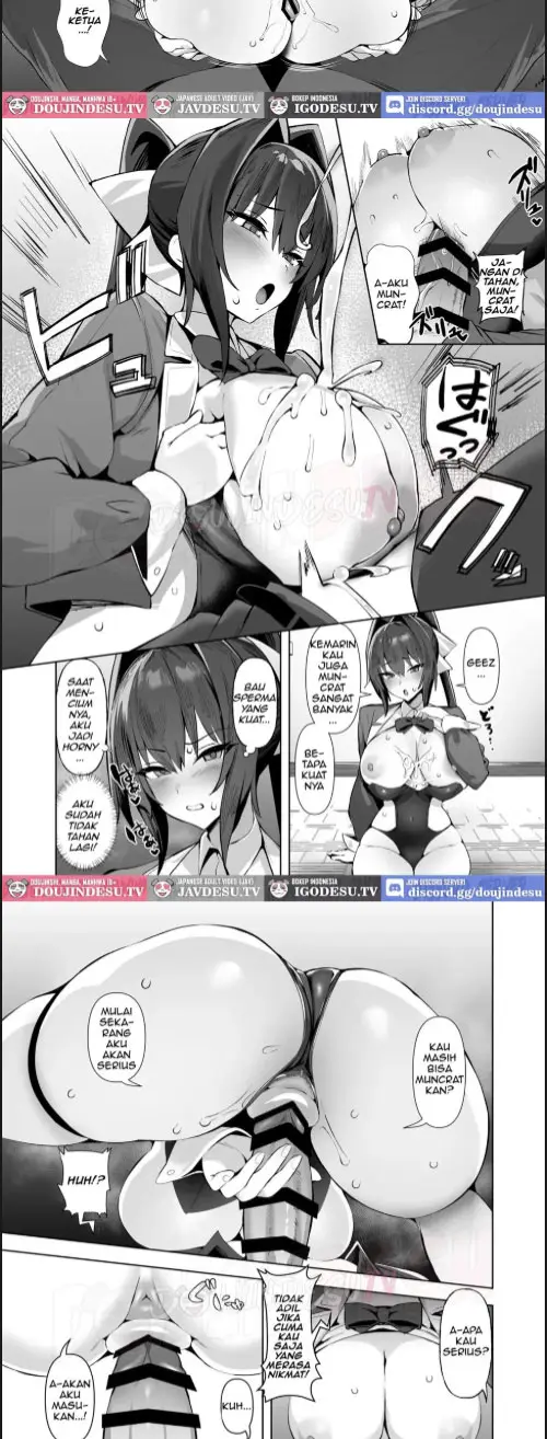 image-komik-fuukiin-chou-wa-sekkyokuteki-chapter-01-14/20