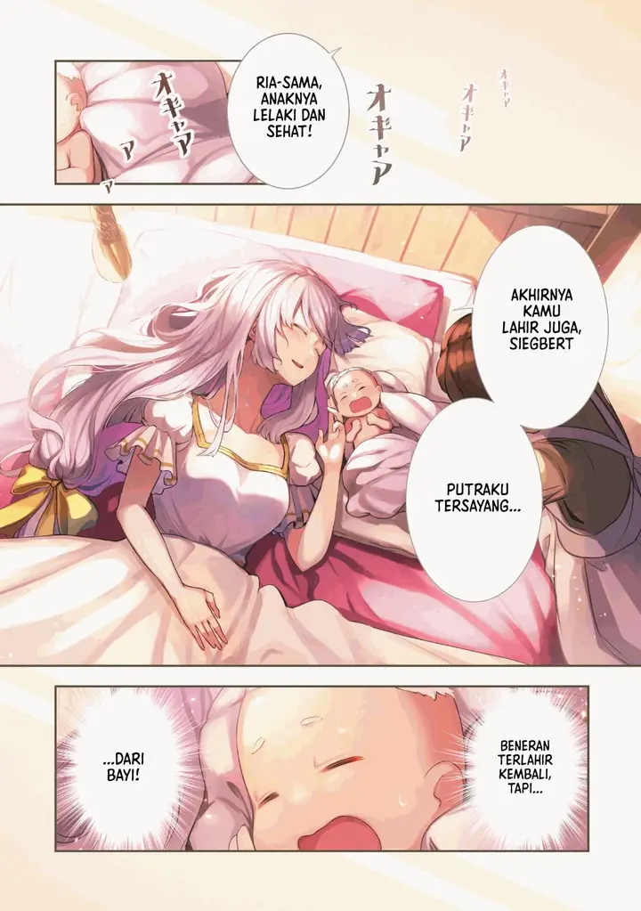 image-komik-fuun-kara-no-saikyou-otoko-chapter-1-2/21