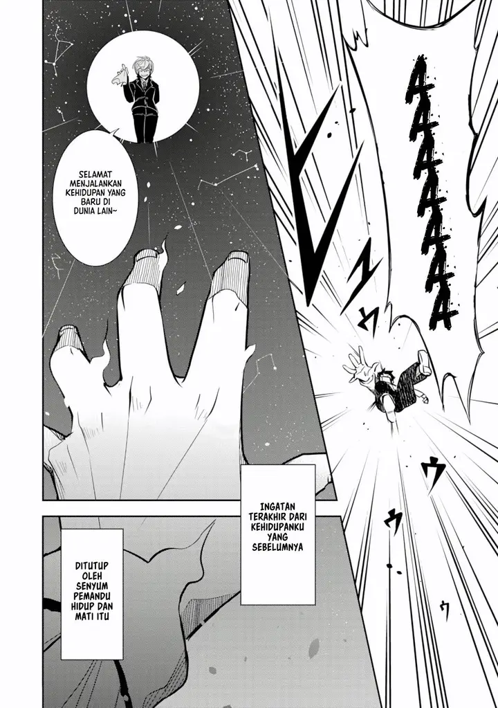 image-komik-fuun-kara-no-saikyou-otoko-chapter-1-8/21