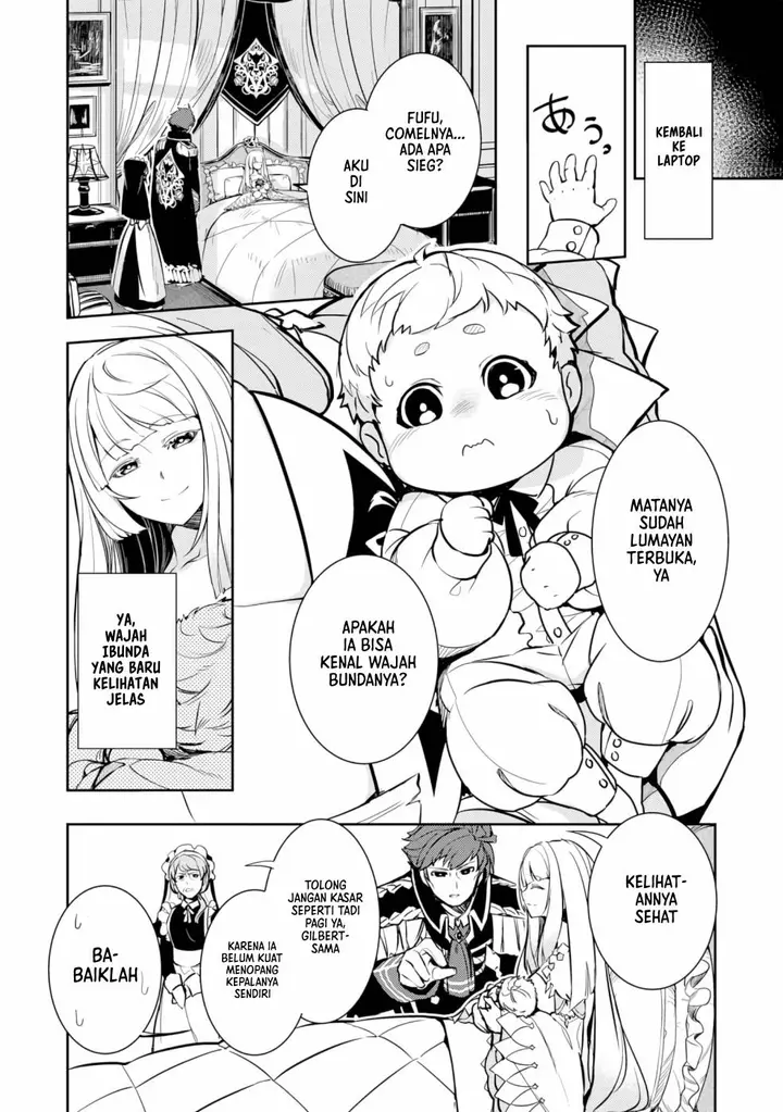 image-komik-fuun-kara-no-saikyou-otoko-chapter-1-9/21