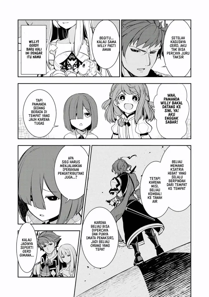 image-komik-fuun-kara-no-saikyou-otoko-chapter-1-18/21