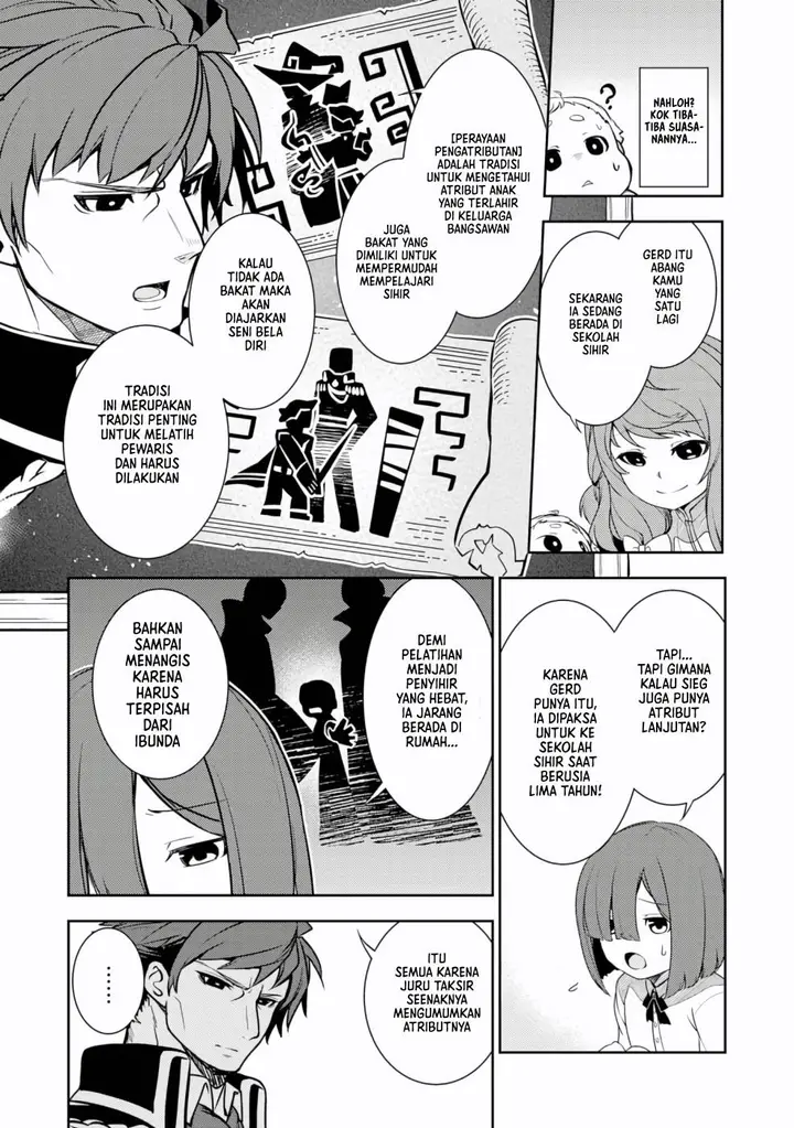 image-komik-fuun-kara-no-saikyou-otoko-chapter-1-19/21