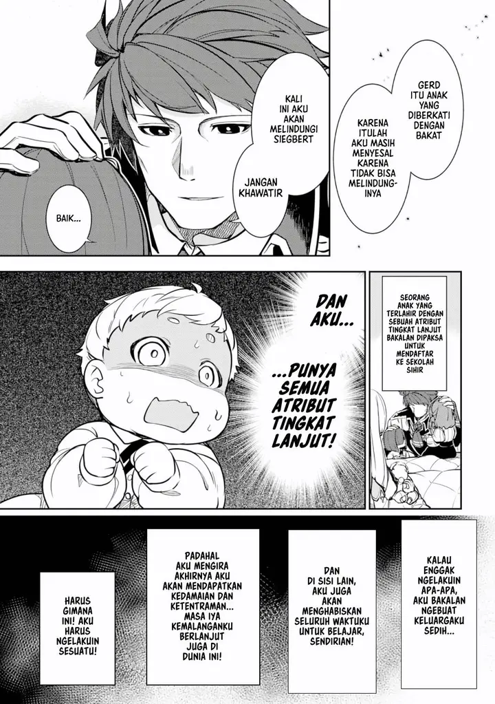 image-komik-fuun-kara-no-saikyou-otoko-chapter-1-20/21