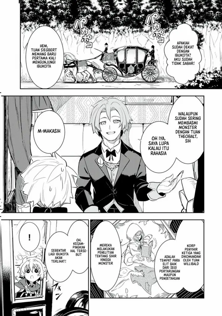 image-komik-fuun-kara-no-saikyou-otoko-chapter-10-2/33