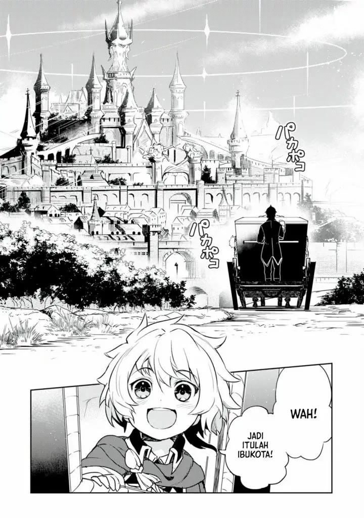 image-komik-fuun-kara-no-saikyou-otoko-chapter-10-3/33