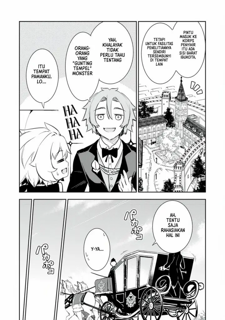 image-komik-fuun-kara-no-saikyou-otoko-chapter-10-4/33