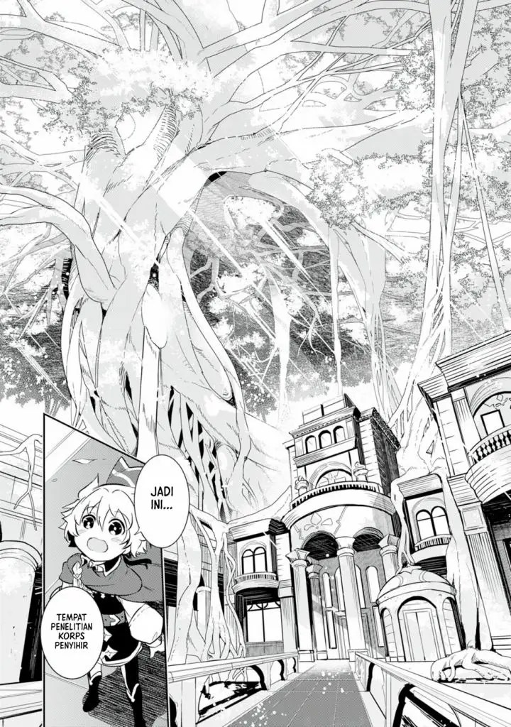 image-komik-fuun-kara-no-saikyou-otoko-chapter-10-10/33