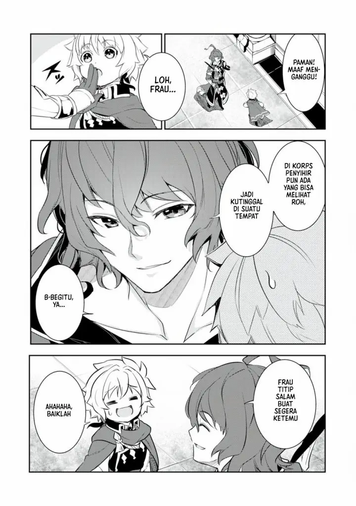 image-komik-fuun-kara-no-saikyou-otoko-chapter-10-16/33