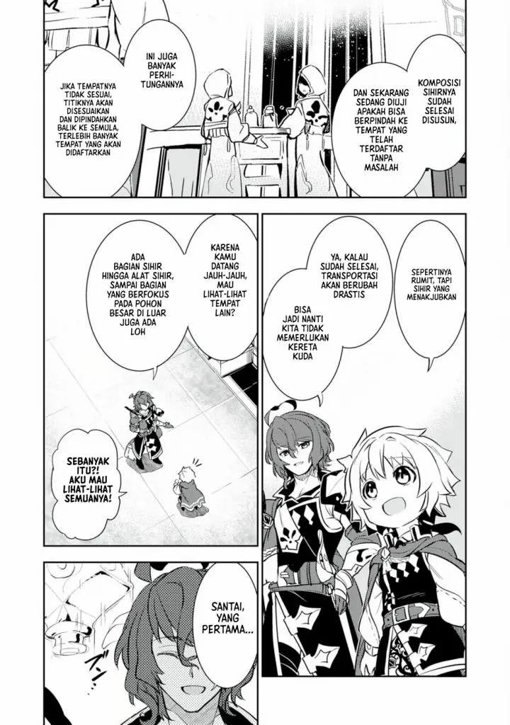 image-komik-fuun-kara-no-saikyou-otoko-chapter-10-18/33