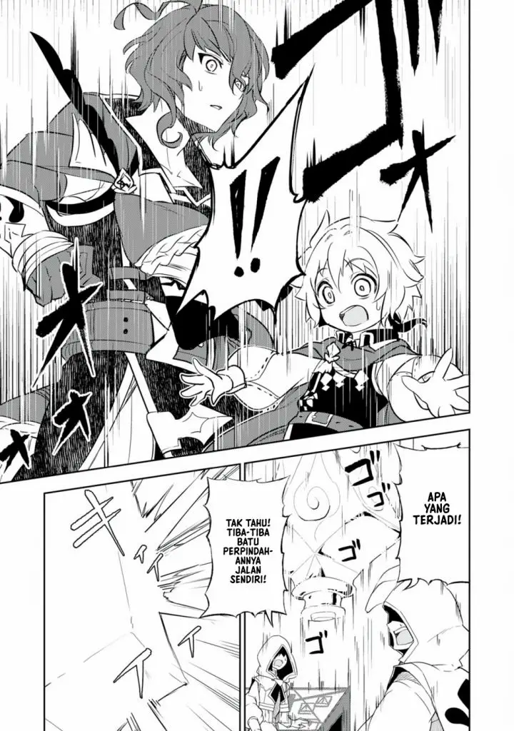 image-komik-fuun-kara-no-saikyou-otoko-chapter-10-19/33