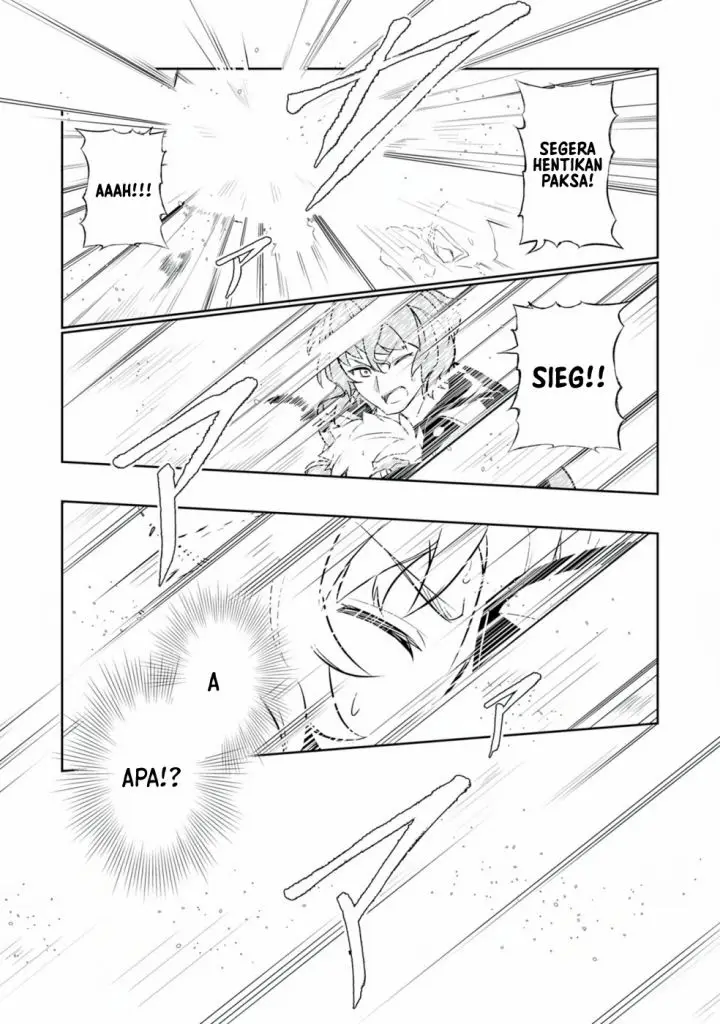 image-komik-fuun-kara-no-saikyou-otoko-chapter-10-20/33