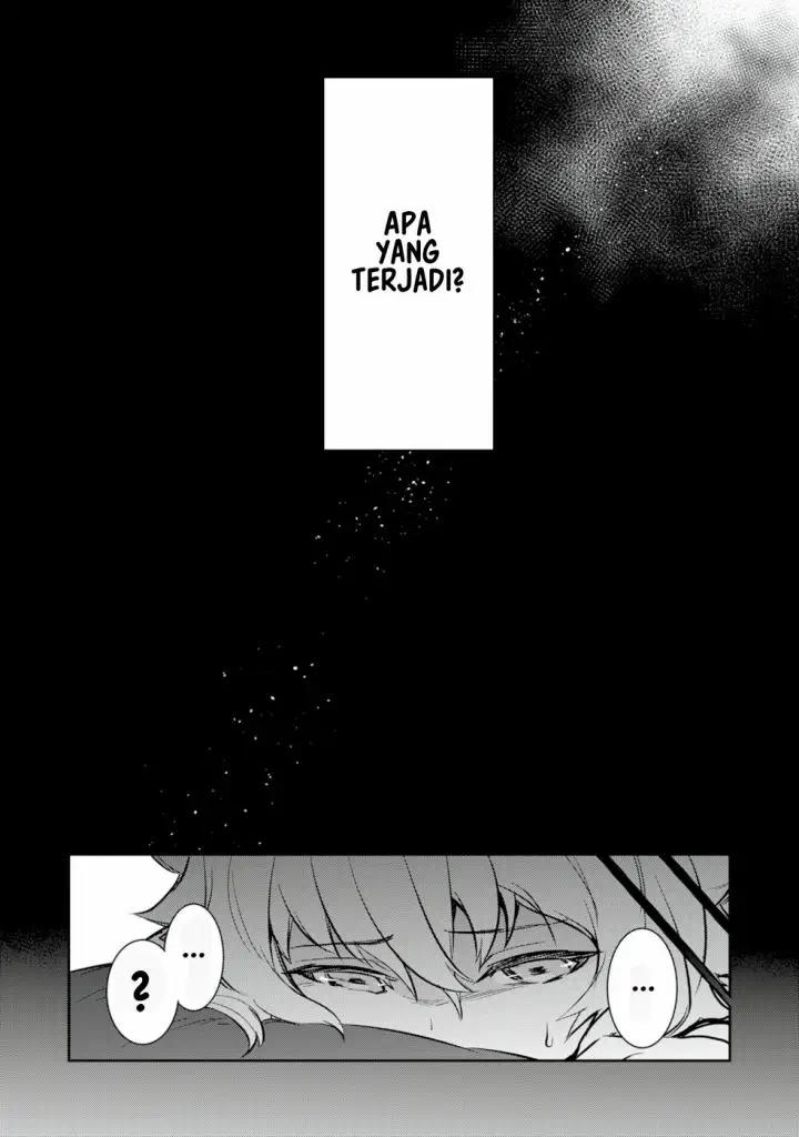 image-komik-fuun-kara-no-saikyou-otoko-chapter-10-21/33