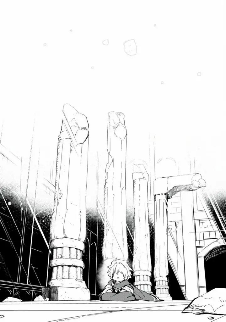 image-komik-fuun-kara-no-saikyou-otoko-chapter-10-22/33