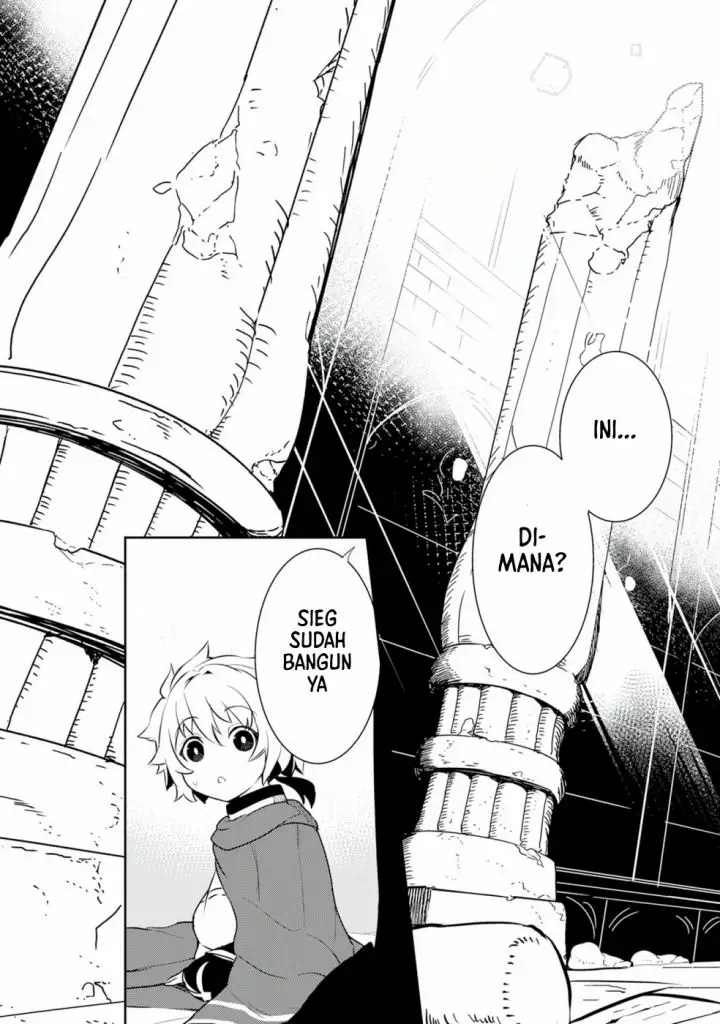 image-komik-fuun-kara-no-saikyou-otoko-chapter-10-23/33