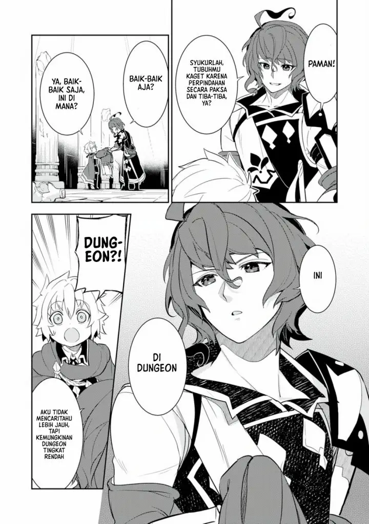 image-komik-fuun-kara-no-saikyou-otoko-chapter-10-24/33