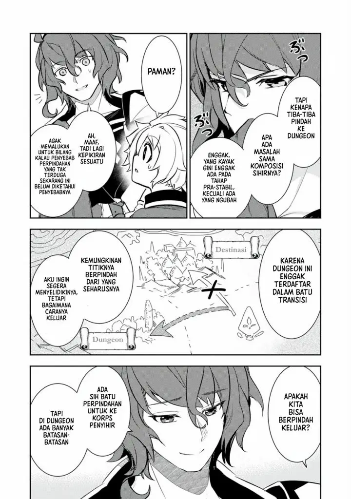 image-komik-fuun-kara-no-saikyou-otoko-chapter-10-25/33